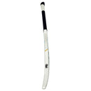 F Plus Prestige TM Edition Tape Ball Bat | F Plus | Cricket Shop Italy F Plus