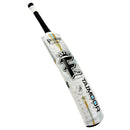 F Plus Prestige TM Edition Tape Ball Bat | F Plus | Cricket Shop Italy F Plus