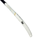 F Plus Prestige TM Edition Tape Ball Bat | F Plus | Cricket Shop Italy F Plus