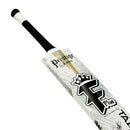 F Plus Prestige TM Edition Tape Ball Bat | F Plus | Cricket Shop Italy F Plus