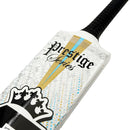 F Plus Prestige TM Edition Tape Ball Bat | F Plus | Cricket Shop Italy F Plus