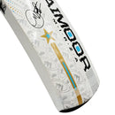 F Plus Prestige TM Edition Tape Ball Bat | F Plus | Cricket Shop Italy F Plus