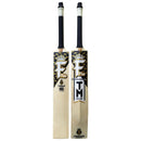 F Plus TM Edition MRI Hard Tennis Bat F Plus