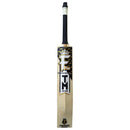F Plus TM Edition MRI Hard Tennis Bat F Plus
