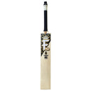 F Plus TM Edition MRI Hard Tennis Bat F Plus