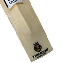 F Plus TM Edition MRI Hard Tennis Bat F Plus