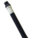 F Plus TM Edition MRI Hard Tennis Bat F Plus