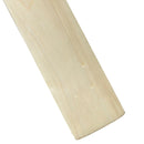 F Plus TM Edition MRI Hard Tennis Bat F Plus