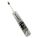 F Plus Taimoor Mirza Edition Srilankan Tape Ball Bat F Plus