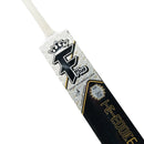 F Plus Taimoor Mirza Edition Srilankan Tape Ball Bat F Plus