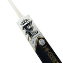 F Plus Taimoor Mirza Edition Srilankan Tape Ball Bat F Plus