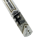 F Plus Taimoor Mirza Edition Srilankan Tape Ball Bat F Plus