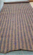 Brown Wicket Protection ( Coconut matt) - Cricket shop italy