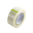 Fibreglass Cricket Bat Tape 45mm DS Sports