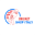 Cricket Shop Italy logo