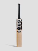 Malik MBS SAA Edition English Willow Cricket Bat MB Malik