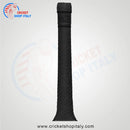 Gunn & Moore Fuze Rubber Grip - Cricket shop italy