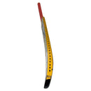 GA Dragon Tape Ball Bat GA