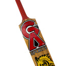 GA Dragon Tape Ball Bat GA