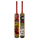 GA Dragon Tape Ball Bat GA