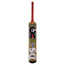 GA Dragon Tape Ball Bat GA
