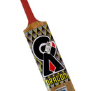 GA Dragon Tape Ball Bat GA