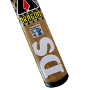 GA Dragon Tape Ball Bat GA