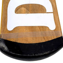 GA Dragon Tape Ball Bat GA