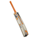 Ga X88 Tape Ball Bat GA