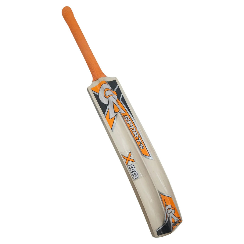 Ga X88 Tape Ball Bat GA