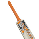 Ga X88 Tape Ball Bat GA