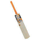 Ga X88 Tape Ball Bat GA