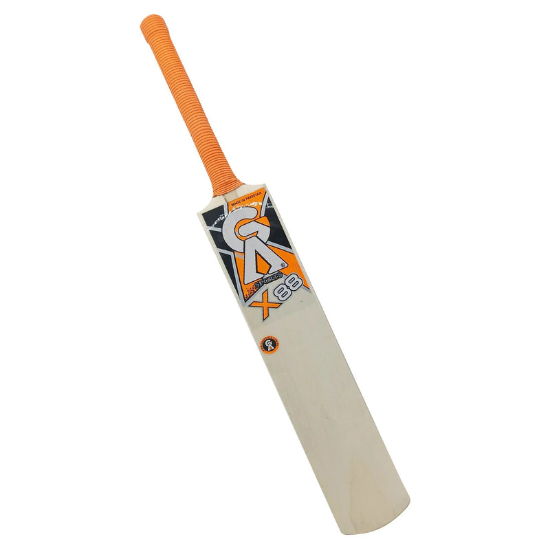 Ga X88 Tape Ball Bat GA