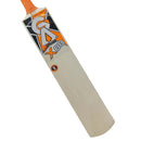 Ga X88 Tape Ball Bat GA