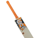 Ga X88 Tape Ball Bat GA