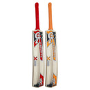 Ga X88 Tape Ball Bat GA