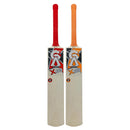 Ga X88 Tape Ball Bat GA