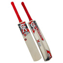 Ga X88 Tape Ball Bat GA