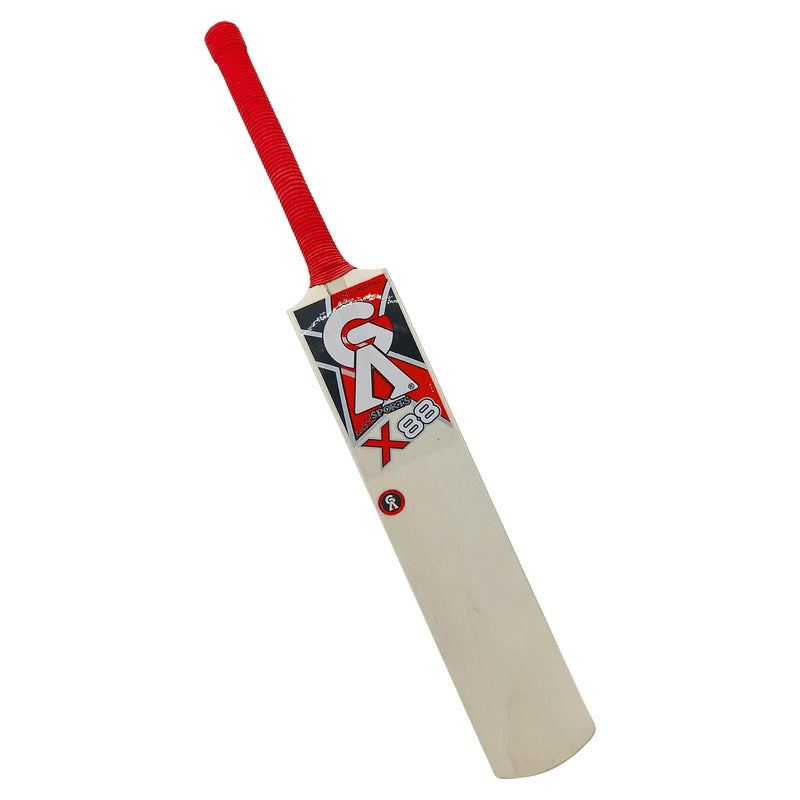 Ga X88 Tape Ball Bat GA