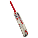 Ga X88 Tape Ball Bat GA
