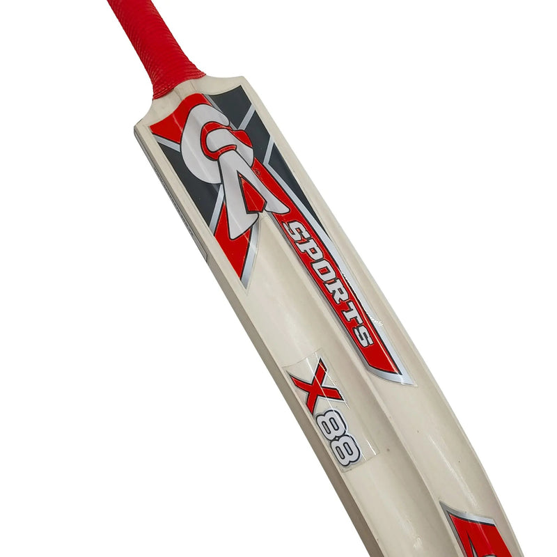 Ga X88 Tape Ball Bat GA