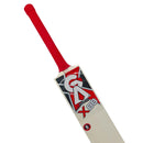Ga X88 Tape Ball Bat GA