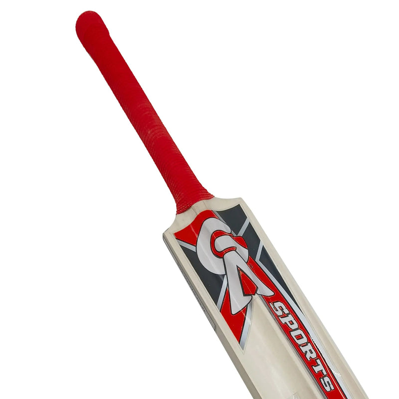 Ga X88 Tape Ball Bat GA