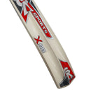 Ga X88 Tape Ball Bat GA