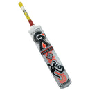 GA Qasim sirilankan tape ball bat GA