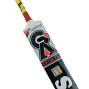 GA Qasim sirilankan tape ball bat GA