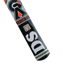 GA Qasim sirilankan tape ball bat GA