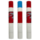 Cricket GA Tape ball Bat Grip Cricket shop italy