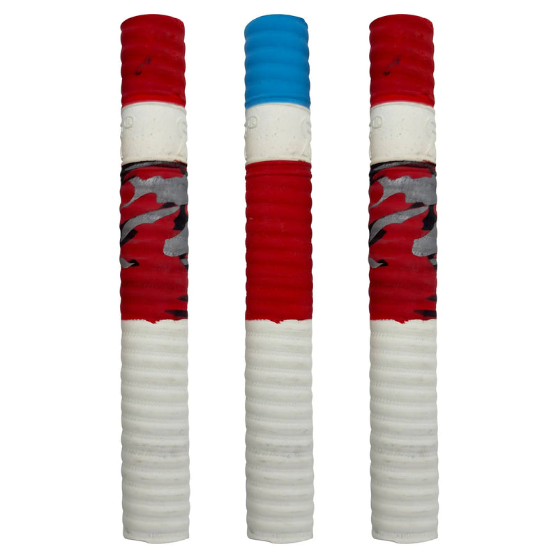 Cricket GA Tape ball Bat Grip Cricket shop italy