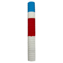 Cricket GA Tape ball Bat Grip Cricket shop italy